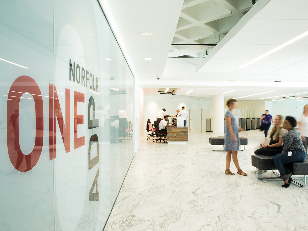 adp-s-search-for-a-central-service-center-virginia-economic